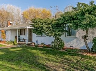 6720 Fulton Ave, Van Nuys, CA 91401