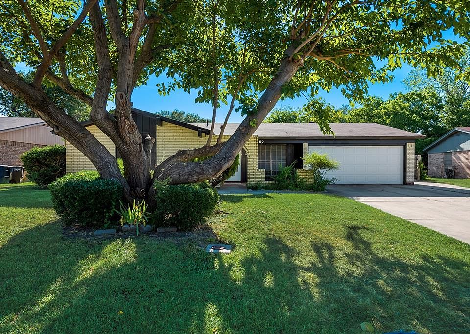 5652 Conlin Dr, Fort Worth, TX 76134 MLS 20105712 Zillow
