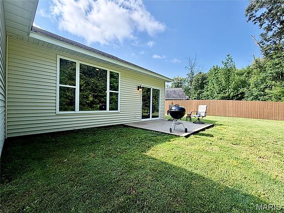2nd image of 5919 Melissa Ln