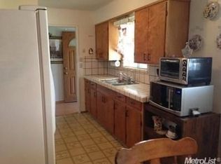 15927 Halmar Ln, Lathrop, CA 95330