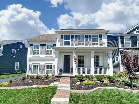 2nd image of 1343 Spagnol Ln