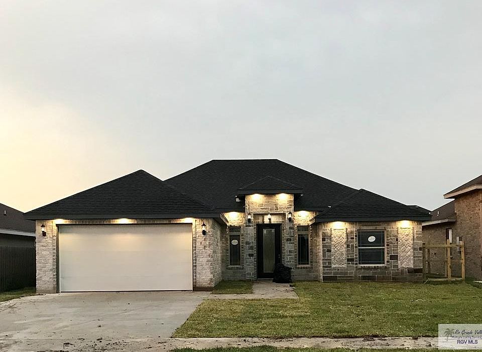 1st image of 7133 Lago Vista Blvd