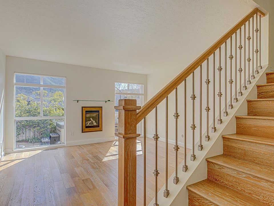 4000 Rio Rd Carmel CA Zillow