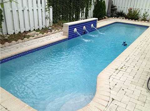 2nd image of 4923 SW 32nd Way