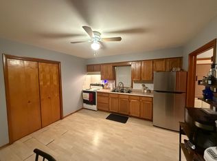 508 N Latham St, Sandwich, IL 60548