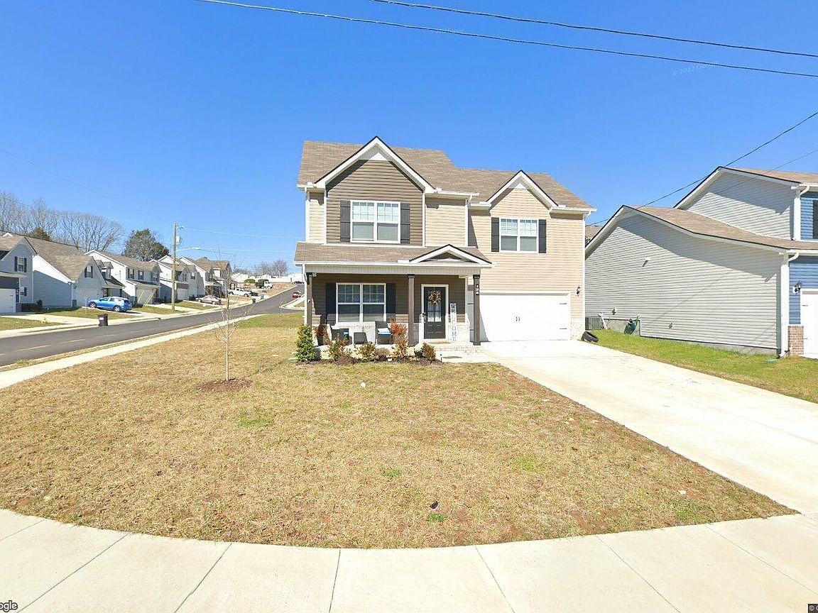 Primary listing photo