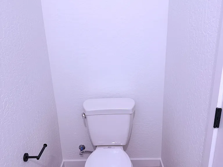 6461 W Austin Way — Photo 55