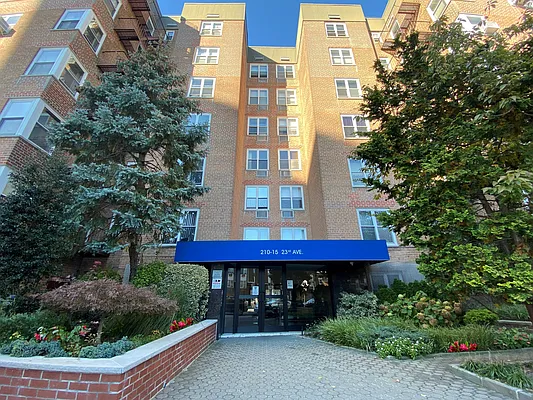 Sold by Douglas Elliman | media 2