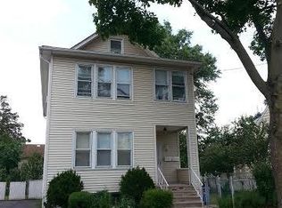 21 W 1st St #1, Clifton, NJ 07011