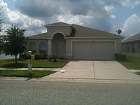 1st image of 31250 Baclan Dr