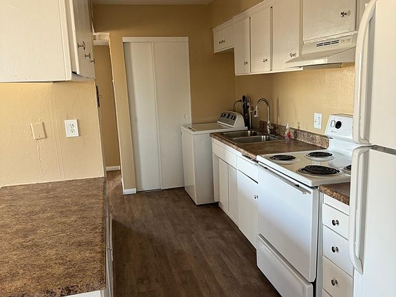 5th image of 849 N Bruce St #3