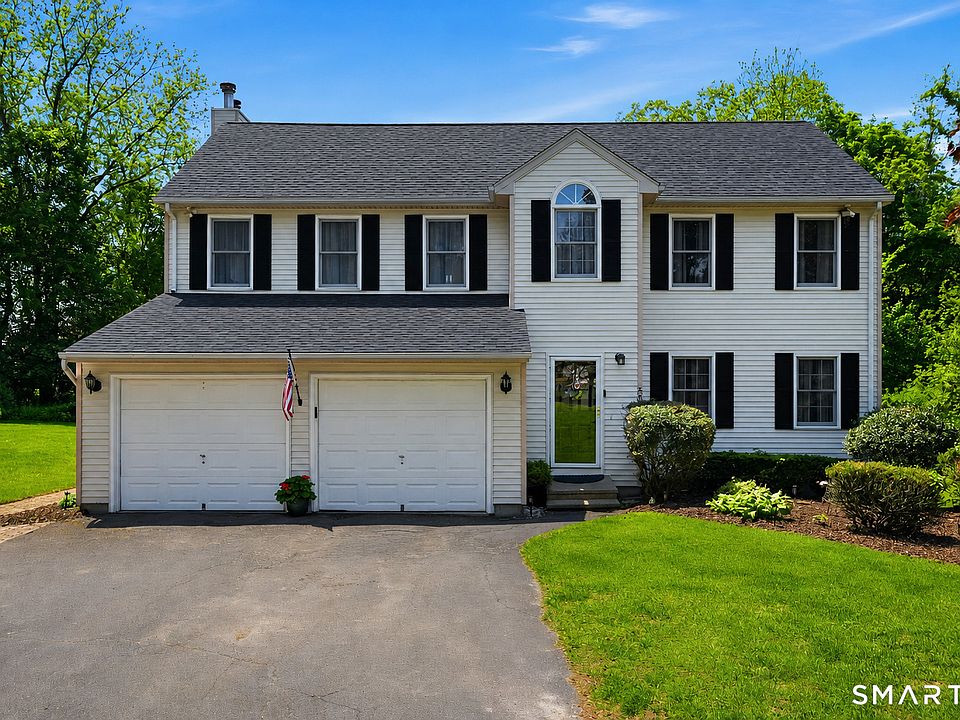 1st image of 59 Williams Road