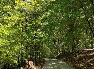 LOT 2 Piney Creek Ln LOT 2, Durham, NC 27705