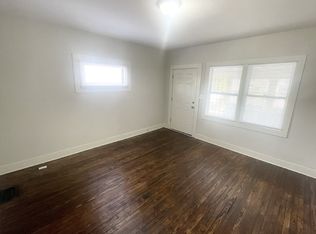 2605 E 13th St, Indianapolis, IN