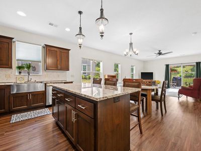 870 Bridlewood DRIVE, Hartford, WI, 53027