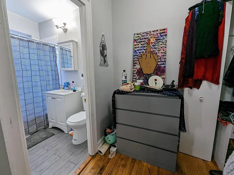 1946 N Spaulding Ave #3A — Photo 20