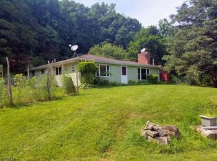 10 Plushanski Rd, Glen Gardner, NJ 08826