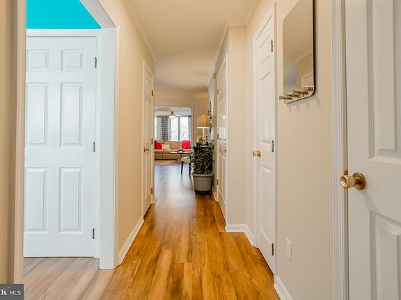 3rd image of 38288 Morning Glory Ct #21