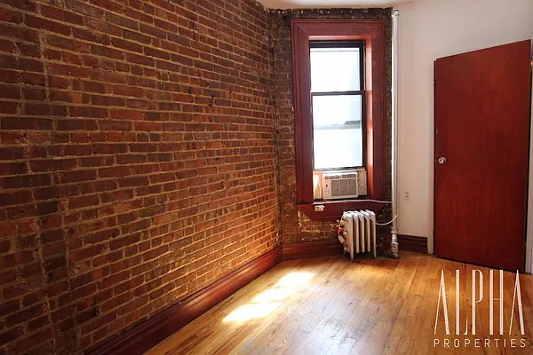 Rented by Alpha Properties NYC I LLC | media 16