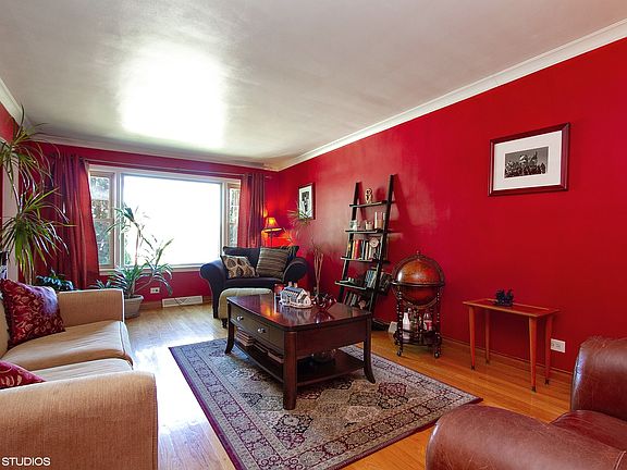 2nd image of 8240 S Sacramento Ave