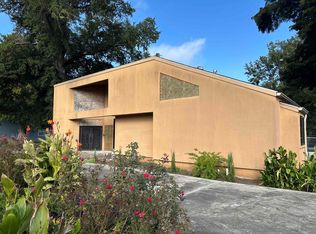 504 W 159th St, Galliano, LA 70354