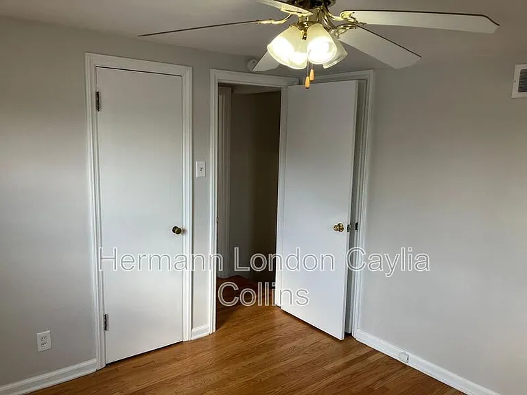 4100 Begg Blvd — Photo 8