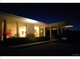 29801 Knoll View Dr, Rancho Palos Verdes, CA 90275