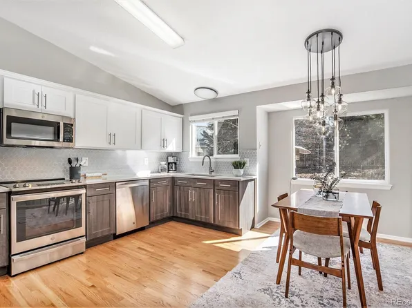 2488 W 111th Place, Denver, CO 80234