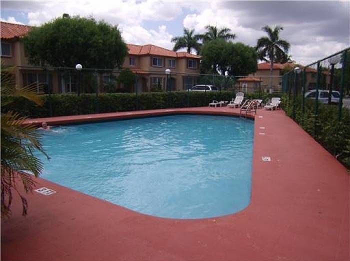 2nd image of 8575 SW 115th Ct