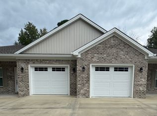 (Undisclosed Address), Paducah, KY 42001