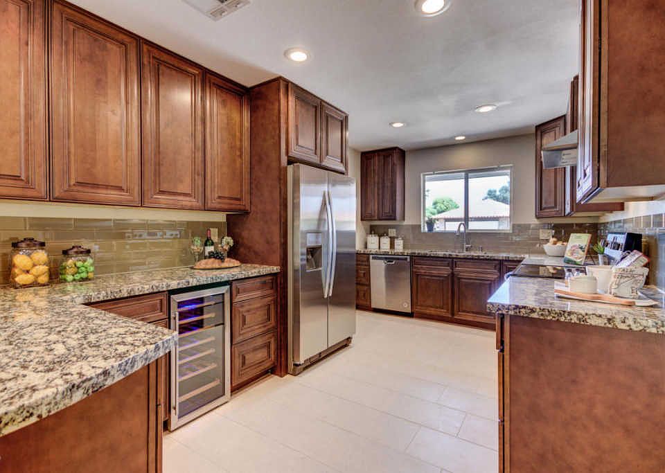 1st image of 11021 W Waikiki Dr