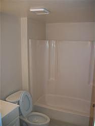 4th image of 3355 Central Ave APT 1