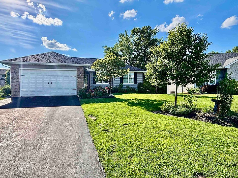 1st image of 6332 Crystal Brook Ln
