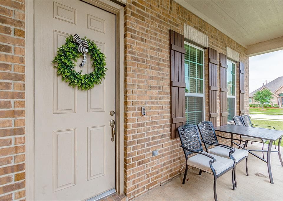 2602 Newport Lake Blvd, Manvel, TX 77578 MLS 59103520 Zillow