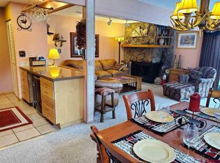 44 Sheol St APT 13A, Durango, CO 81301