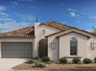 22433 N 30th St, Phoenix, AZ 85050