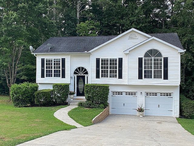 1st image of 3965 Edge Brook Dr