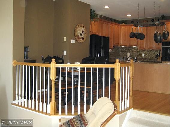5th image of 15692 William Bayliss Ct