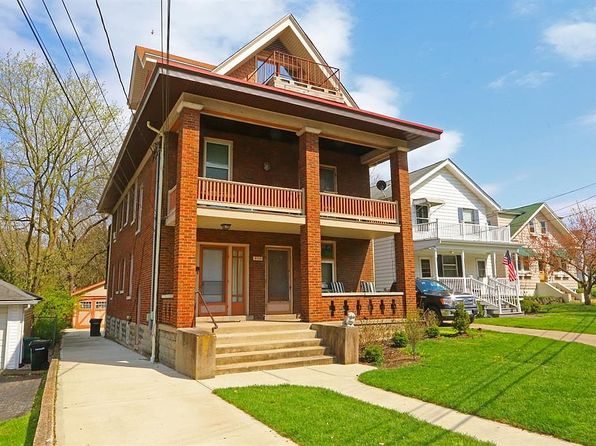 4110 Ballard Ave #2