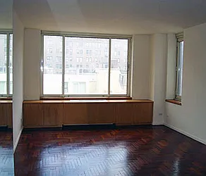 Rented by Boulevard Residentials