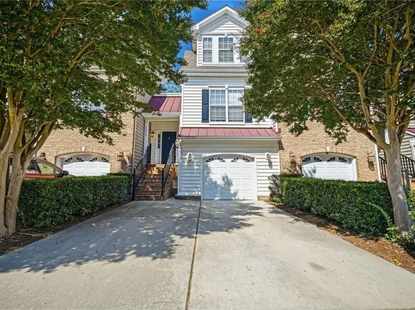4452 Harlesden Dr, Virginia Beach, VA 23462