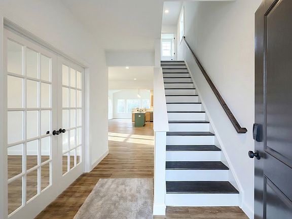7th image of this home