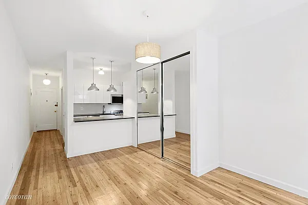 Rented by Corcoran | media 1