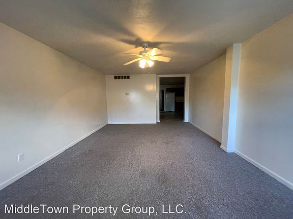 5th image of 9019 W Jackson St #11697714