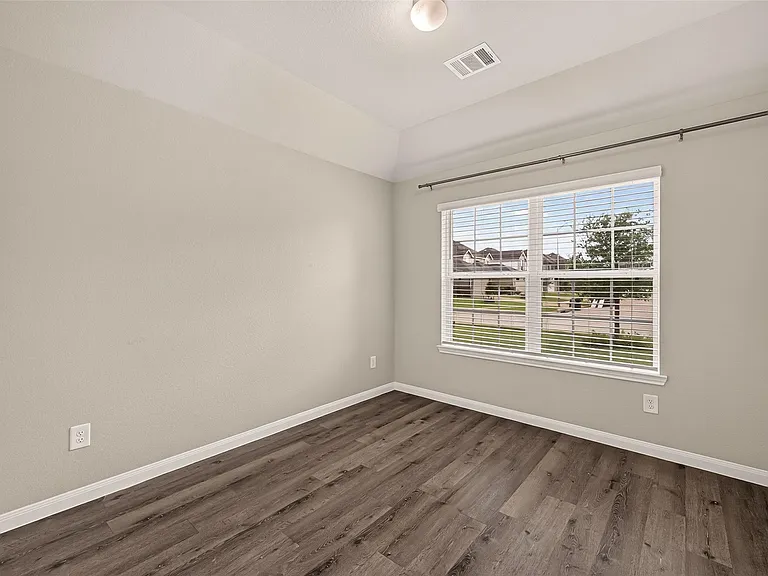 3302 Alberelli Dr — Photo 19
