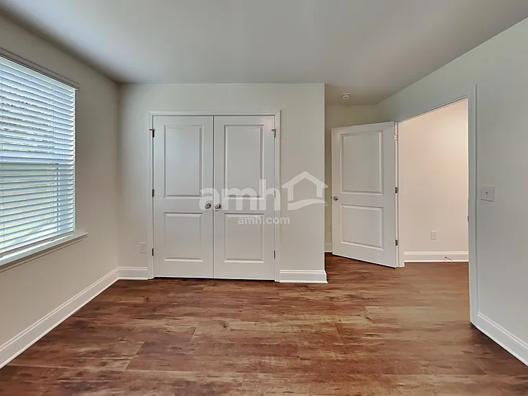 7309 Garrett Ct — Photo 21