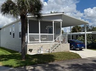 1071 Donegan Rd #972, Largo, FL 33771