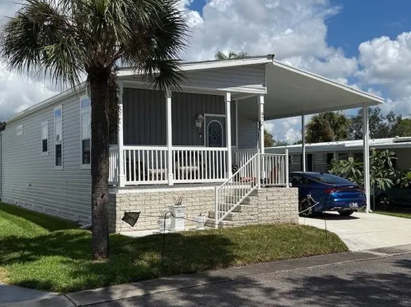 1071 Donegan Rd #972, Largo, FL 33771