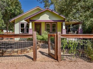 1006 Harwood Pl, Austin, TX 78704