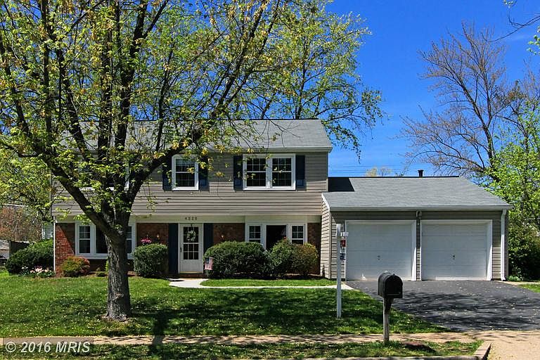 1st image of 4220 Minstrell Ln